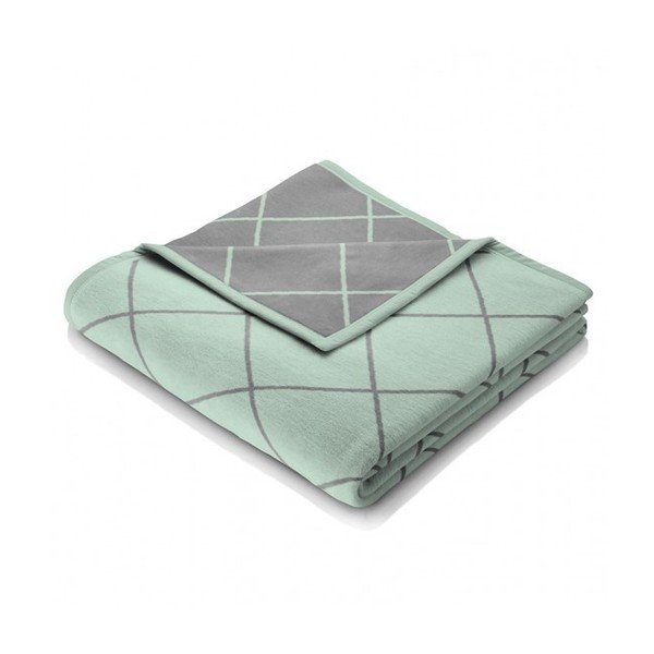 Deka Thermosoft Netting