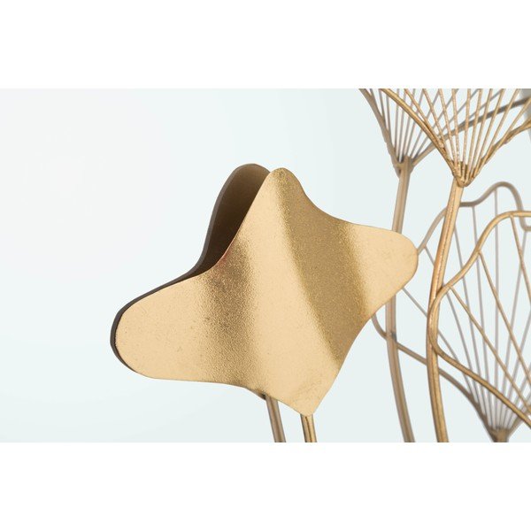 Seinakell ø 72 cm Flower – Mauro Ferretti-image-2