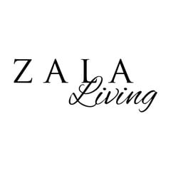 Zala Living · Harmony · Laos