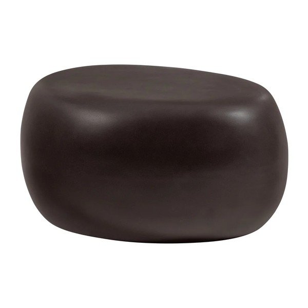Külglaud 49x65 cm Pebble - vtwonen-image-1
