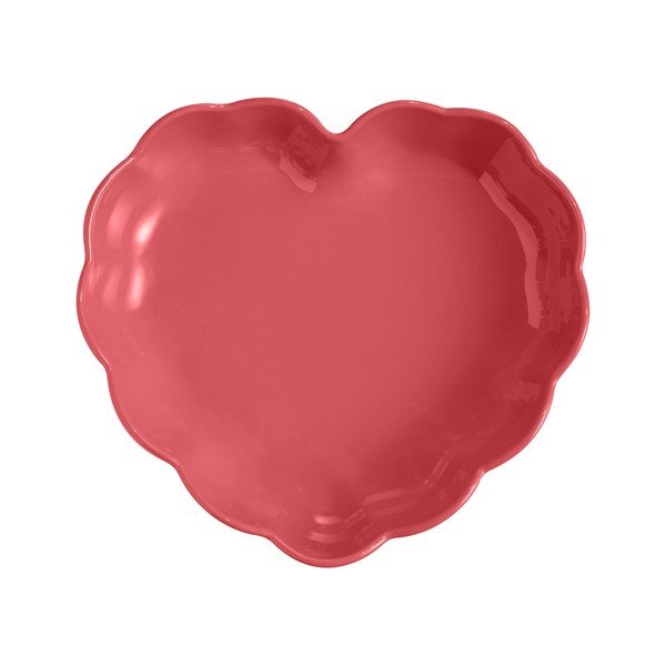 Keraamiline koogivorm 26,5x24,5 cm Madeleine - Emile Henry-image-3