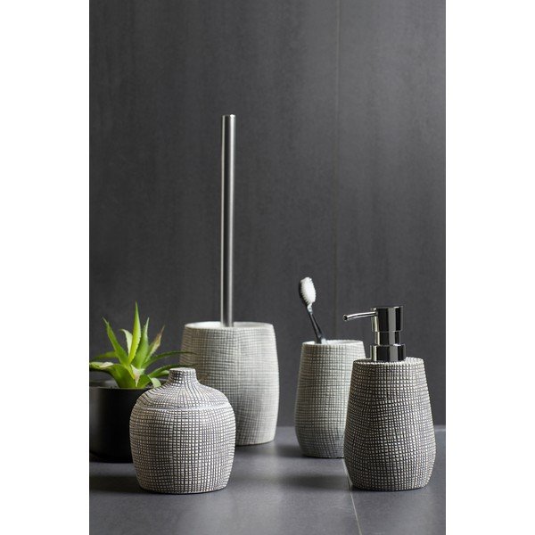 WC-hari Gilba - Wenko-image-1