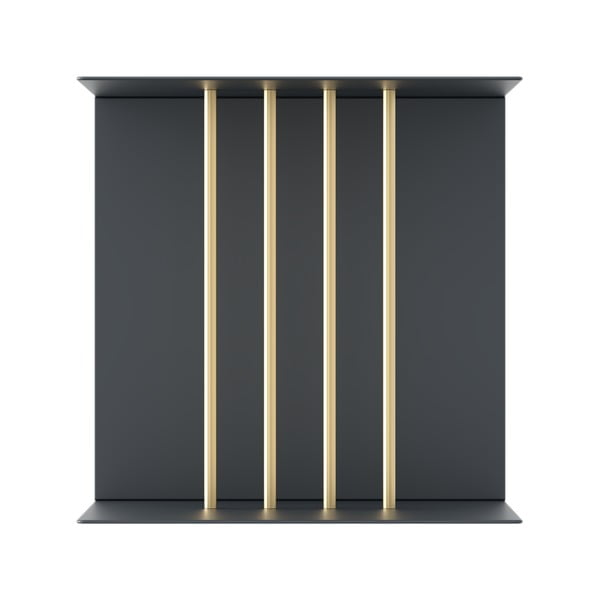 Antratsiitne metallriiul Teaser - UMAGE-image-3