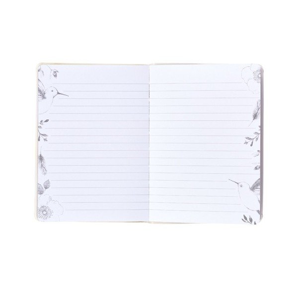 Pulmavihik Busy B - Busy B-image-4