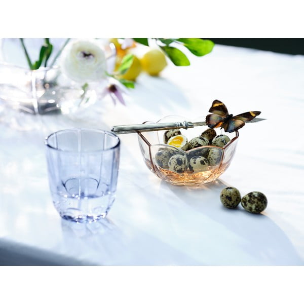 Klaas 2 tk komplektis 320 ml Lily - Holmegaard-image-1