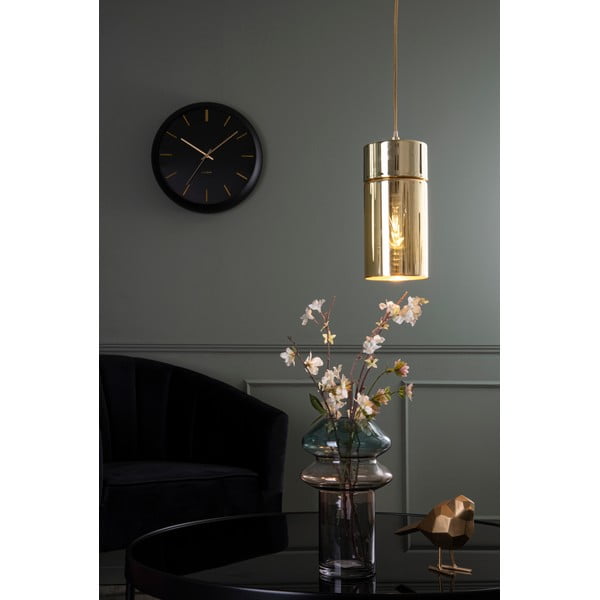 Seinakell ø 40 cm Globe - Karlsson-image-1