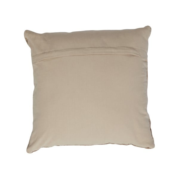 Dekoratiivpadi 45x45 cm Ruhla - Light & Living-image-4