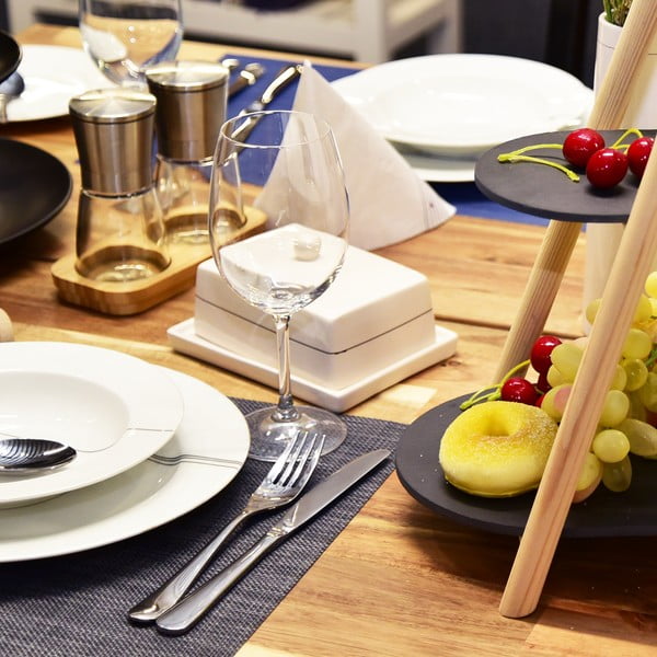 Veiniklaasid, 6tk komplektis 0,45 l Lara - Orion-image-3