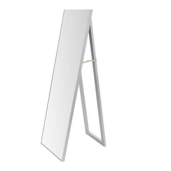 Põrandapeegel 31x151 cm - Casa Selección-image-4
