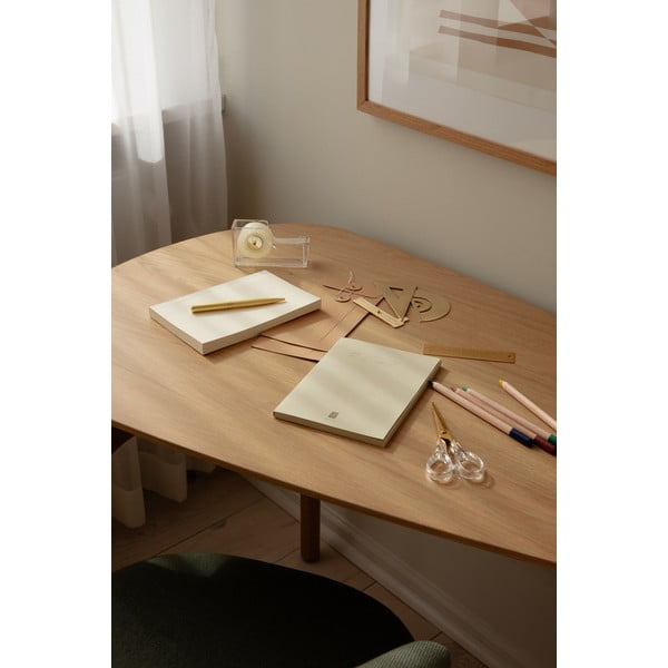 Kontoritarbed - UMAGE-image-1