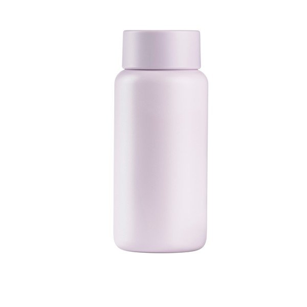 Heleroosa roostevabast terasest termokruus 400 ml Singles - Zone-image-3