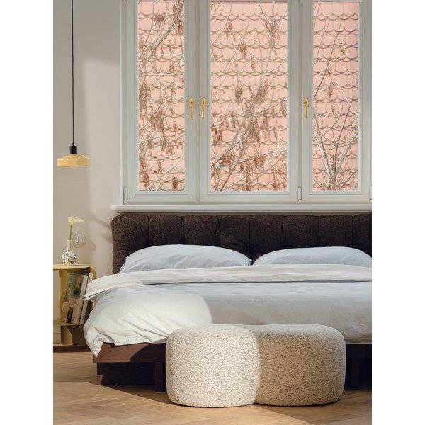 Hallikasbeež tool Umbo - noo.ma-image-1