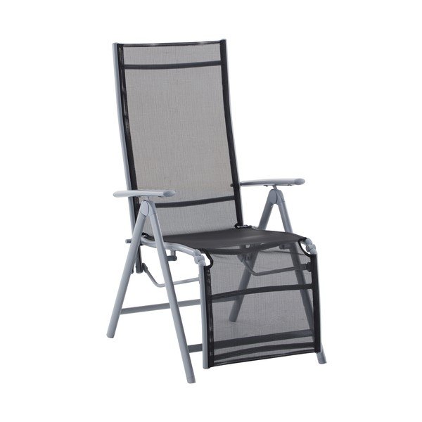 Must metallist aiatool Ariola - Garden Pleasure