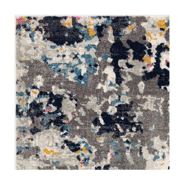 Vaip 80x150 cm Nova Palette Multi – Asiatic Carpets-image-3