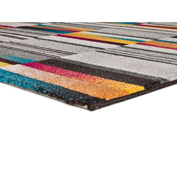 Vaip Anouk Stripes, 80 x 150 cm - Universal-image-2