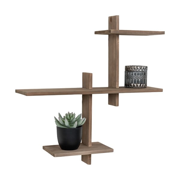 Männipuidust riiul Gavi - House Nordic-image-4