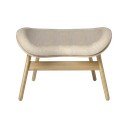 Beež jalatugi A Conversation Piece - UMAGE