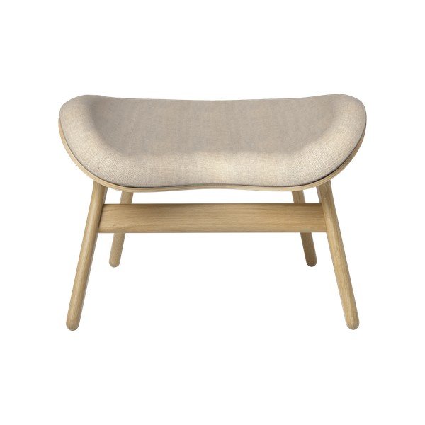 Beež jalatugi A Conversation Piece - UMAGE