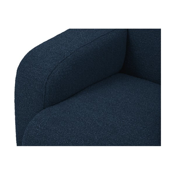 Tumesinine bukleekangast nurgadiivan (parem nurk) Molino - Micadoni Home-image-1