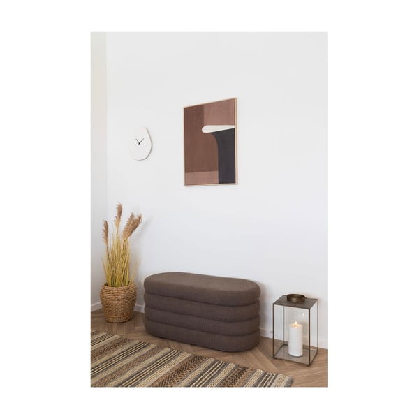 Kell Vienna - House Nordic-image-2