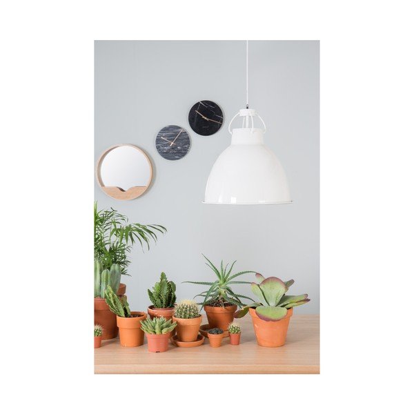 Mustast marmorist seinakell - Zuiver-image-4