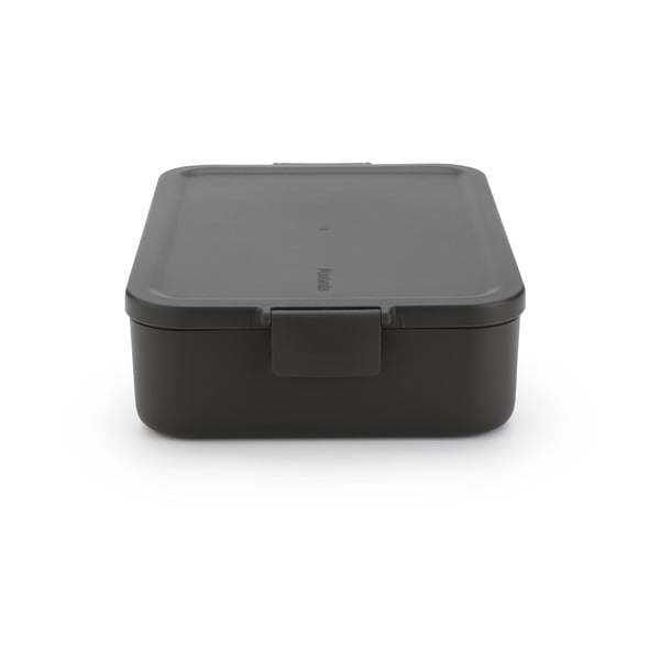 Suupistekarp Make & Take - Brabantia-image-3