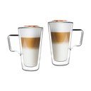 Tassid 2tk komplektis 350 ml Diva - Vialli Design