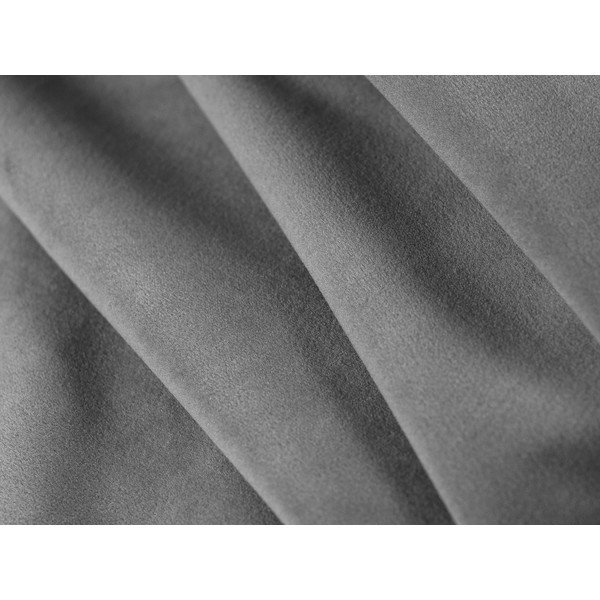 Hall sametist diivan 220 cm Strino - Cosmopolitan Design-image-3