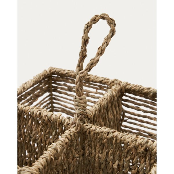 Meriheinast köögitarvikute hoidja Tossa - Kave Home-image-4