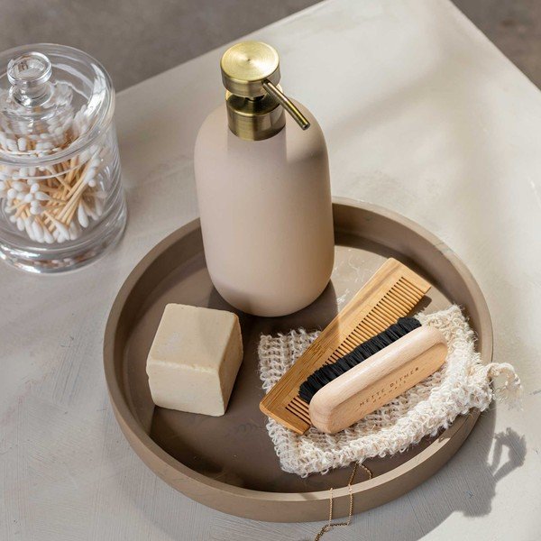 Küünte puhastaja Clean – Mette Ditmer Denmark-image-2