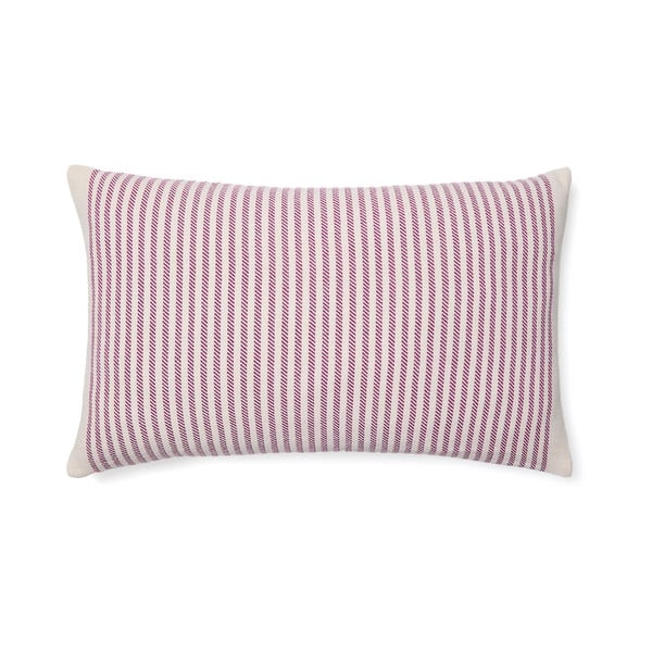 Puuvillane padjakate 40x60 cm Lioris - Kave Home