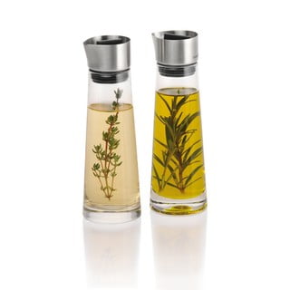 Alinjo maitseainekomplekt, 150 ml - Blomus