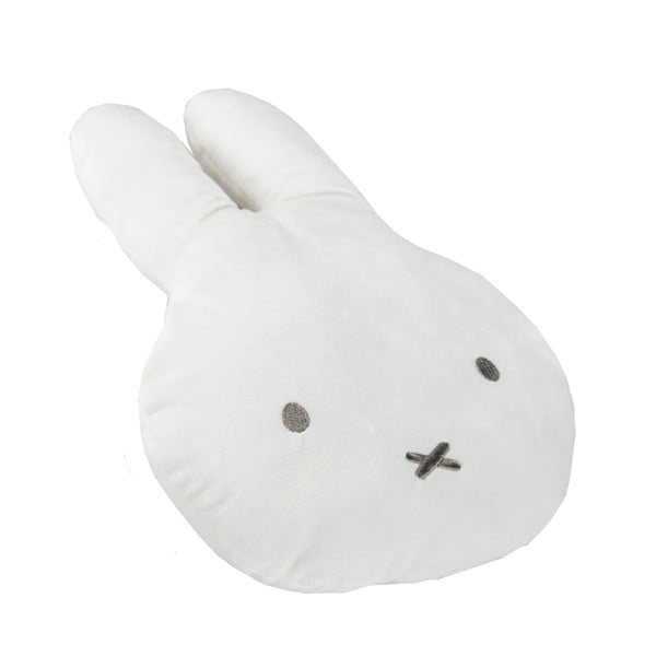 Beebipadi Miffy - Roba-image-3