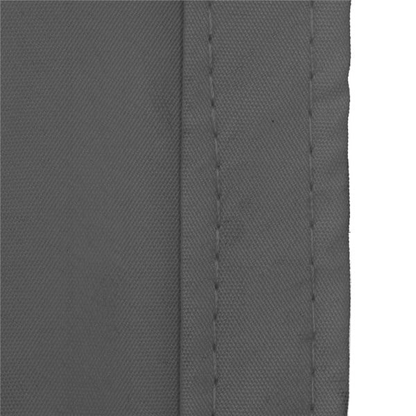 Como hall ruudukujuline varjupurje, 5 x 5 m - Livin' Outdoor-image-4