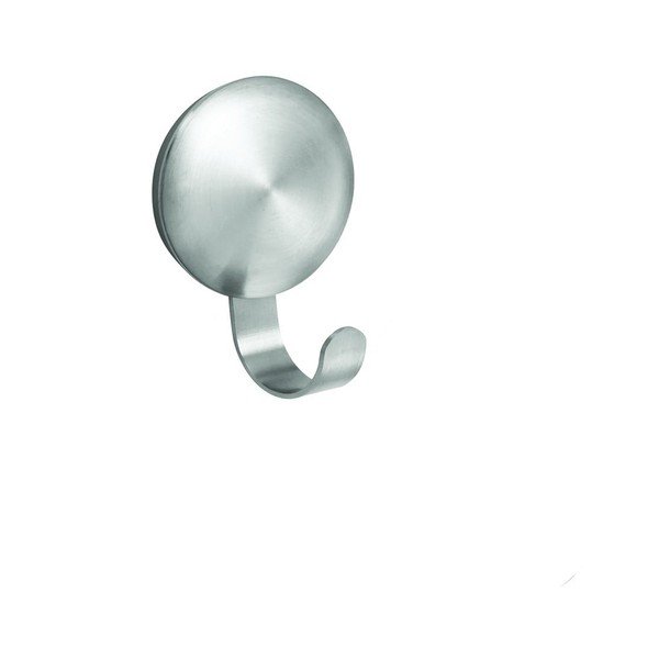 3 metallkonksu komplekt Forma - iDesign
