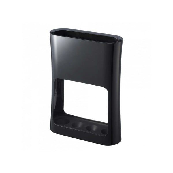 Must vihmavarju statiiv Oval - YAMAZAKI