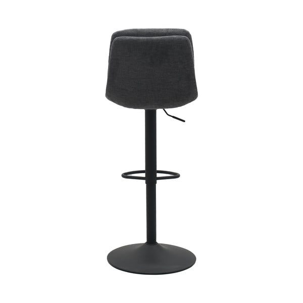 Tumehall reguleeritav baaritool Colville - Unique Furniture-image-3