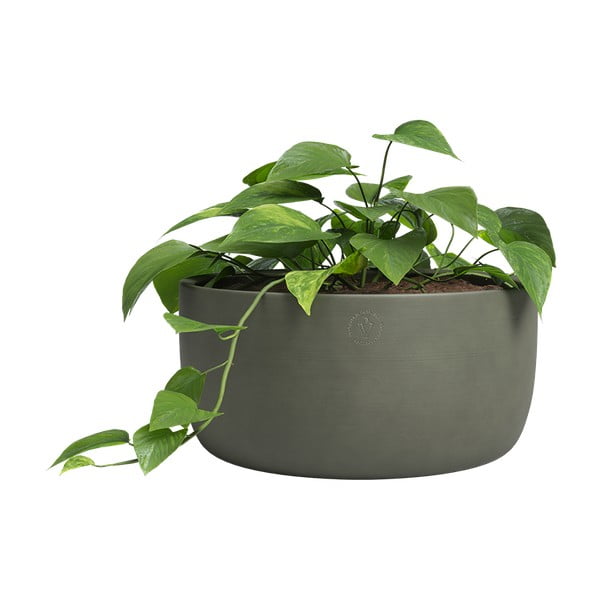 Keraamiline käsitöö lillepott ø 30 cm Urania - Artevasi-image-1