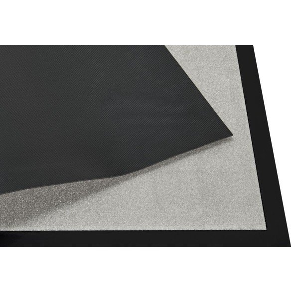 Hall uksemati, 45 x 75 cm Maison - Ragami-image-2