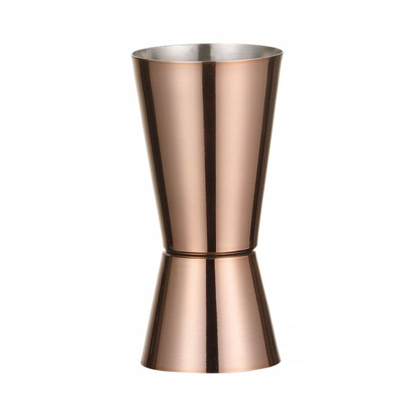 Roostevabast terasest kokteilide valmistamise komplekt BAR UP - Hendi-image-3