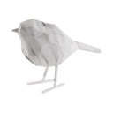 Polüresiinist kuju (kõrgus 13,5 cm) Origami Bird - PT LIVING