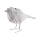Polüresiinist kuju (kõrgus 13,5 cm) Origami Bird - PT LIVING