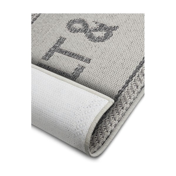 Hall jooksja 62x150 cm Cucina - Hanse Home-image-3