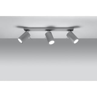 Hall laevalgusti , pikkus 45 cm Etna - Nice Lamps