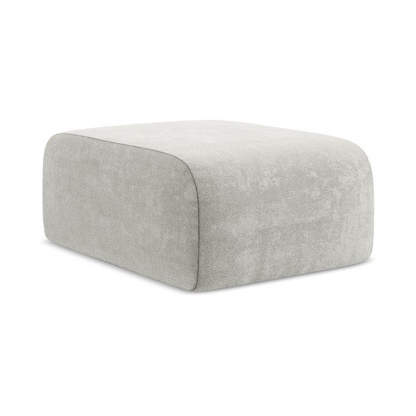 Helehall šenill-jalaping Lani - Makamii