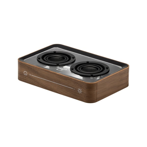 Kõlar Mage - Gingko-image-3