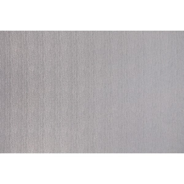 Helehall kardin 140x260 cm Nordic - Mendola Fabrics-image-4
