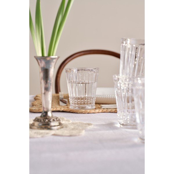 Klaasid komplektis 4 tk 260 ml Sting - Jotex-image-1