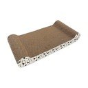 Kraapimismatt kassidele Magic Cat Sofa 1 - Plaček Pet Products