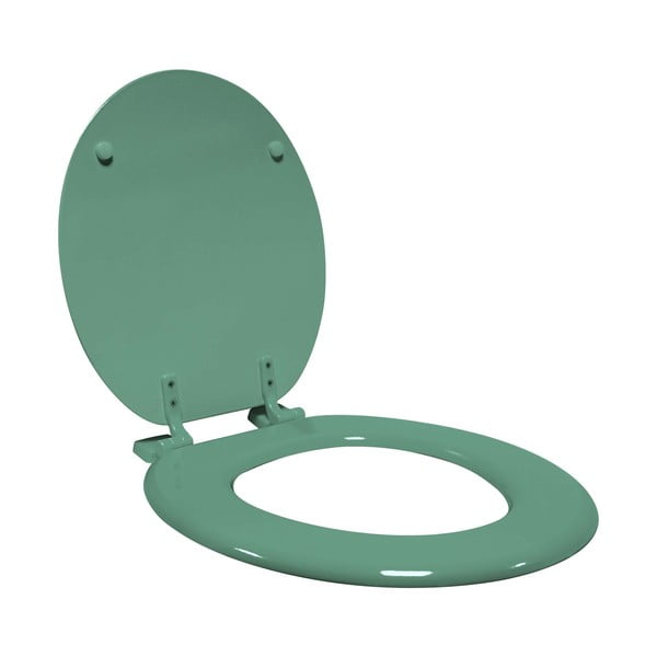 Prill-laud 37 x 47 Vitamine - douceur d'intérieur-image-3